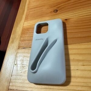 Rhode Lip Phone Case